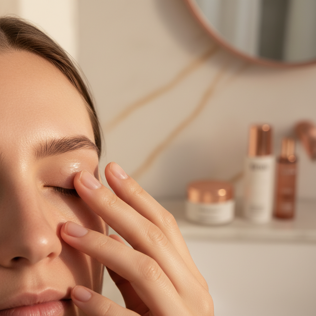 Permanent Makeup Aftercare: 10 Expert Tips from LA Artists